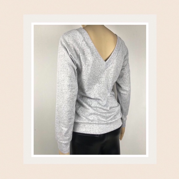 5 🌟 Rated TRES Buttery Soft Knit Top - Picture 3 of 5